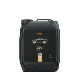 adbl-yeti-tropical-night-5l-neutralna-piana