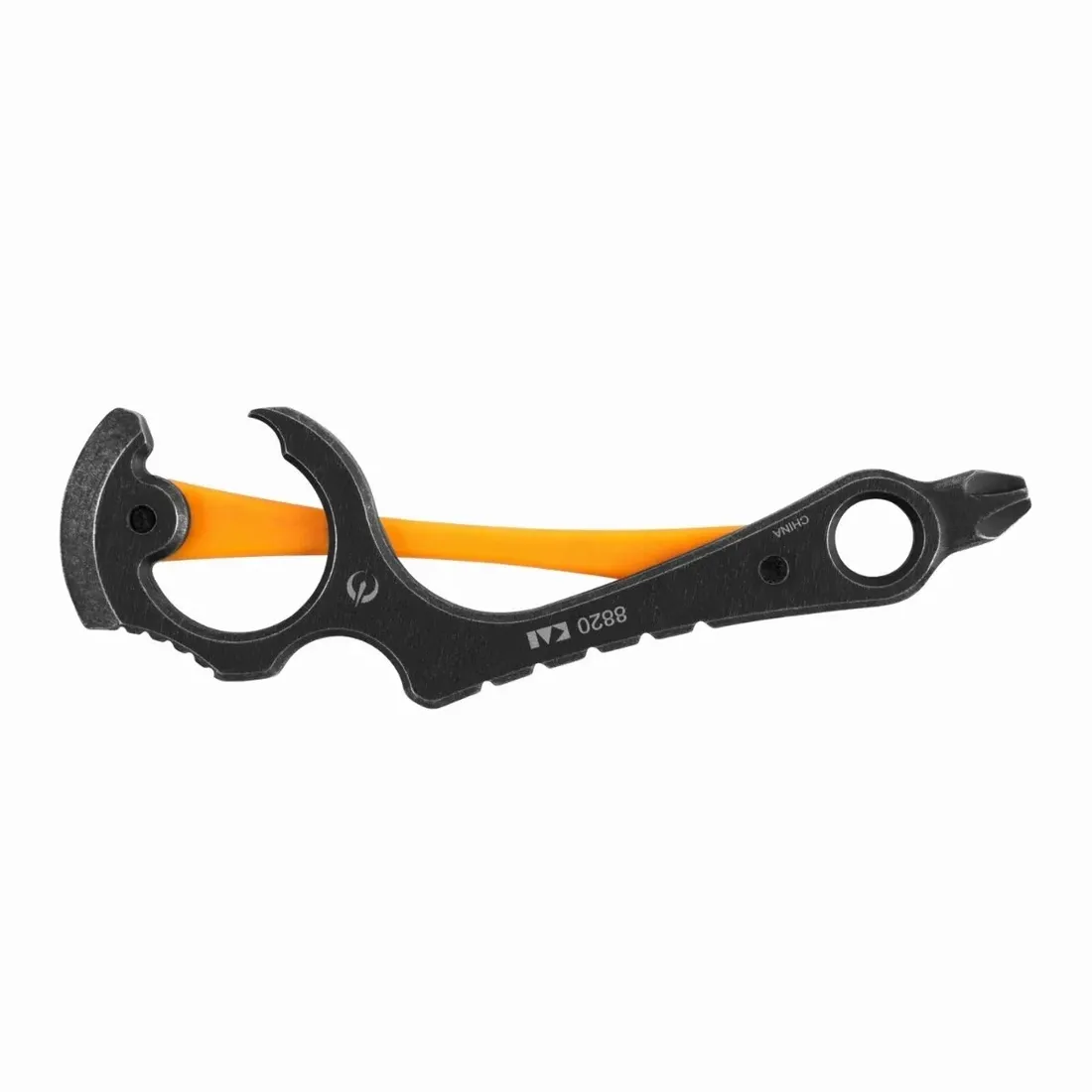 multitool-kershaw-downforce-8820