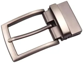 klamra-do-paska-do-spodni-obrotowa-35-cm