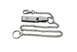 zawieszka-na-pasek-victorinox-metal-karabinczyk-lancuszki