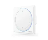 inteligentny-przelacznik-teckin-sr43-bialy