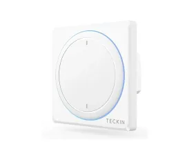 inteligentny-przelacznik-teckin-sr43-bialy