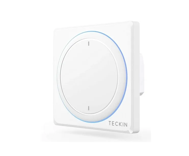inteligentny-przelacznik-teckin-sr43-bialy