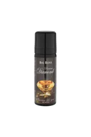 diament-big-boss-perfumy-50ml-energetyzujaca-kompozycja-cedru-anyzu-i-ro