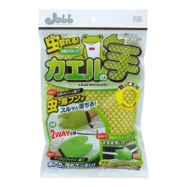 prostaff-bugs-wipe-glove-kaeru-no-te-rekawica-do-mycia