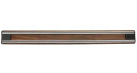 bisbell-listwa-magnetyczna-bisichef-orzech-500mm
