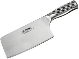 chinski-noz-kuchenny-do-krojenia-i-siekania-global-g-49-17-cm