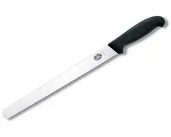 noz-victorinox-5-4233-36-36cm-zabkowany-kuchenny