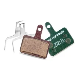 okladziny-do-hamulcow-tarczowych-tektro-e10-11