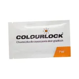 colourlock-chusteczka-do-pielegnacji-skory-7ml