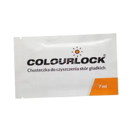 colourlock-chusteczka-do-pielegnacji-skory-7ml