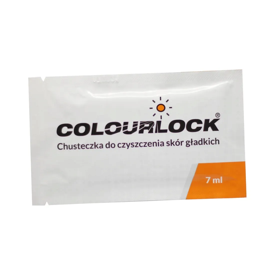 colourlock-chusteczka-do-pielegnacji-skory-7ml