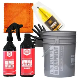 work-stuff-pelny-zestaw-do-czyszczenia-felg-z-wiadrem-autodetailing