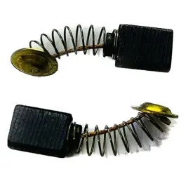 evoxa-szczotki-do-maszyny-hdq12