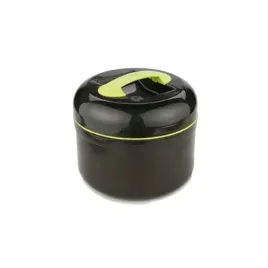 termos-obiadowy-pojemnik-termiczny-na-zywnosc-valira-pro-term-czarny-2-5l