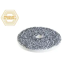 honey-combination-2-face-fiber-160mm-z-mikrofibry