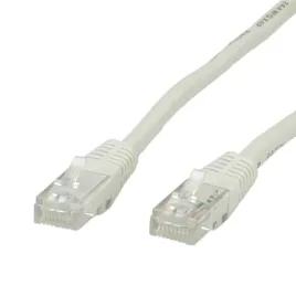 value-21-99-0510-kabel-sieciowy-szary-10-m-cat5e-u-utp-utp