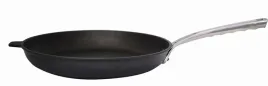 patelnia-de-buyer-choc-exterme-32-cm