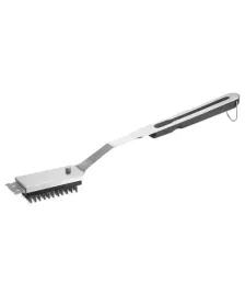 szczotka-do-czyszczenia-grilla-bbq-gefu