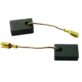 evoxa-szczotki-do-maszyn-hdf8-hdf12-hdp10-hdr200-hdx5