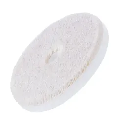 honey-combination-pad-polerski-short-2-0-80-100mm-mocno-tnacy-pad-polerski