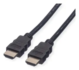 roline-recycled-material-11-45-5733-kabel-hdmi-3-m-hdmi-typu-a-standard