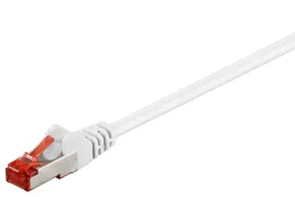 goobay-95656-kabel-sieciowy-bialy-25-m-cat6-s-ftp-s-stp