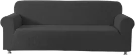 pokrowiec-na-fotel-kanape-sofe-elastyczny-duzy-3-osobowy-szary