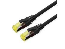 roline-21-15-0748-kabel-sieciowy-czarny-015-m-cat6a-s-ftp-s-stp