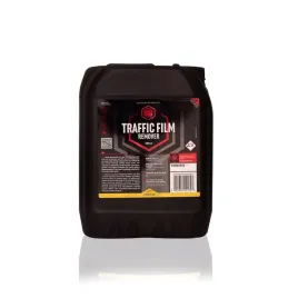 good-stuff-traffic-film-remover-5l-koncentrat
