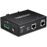 trendnet-ti-ig30-adapter-poe-gigabit-ethernet