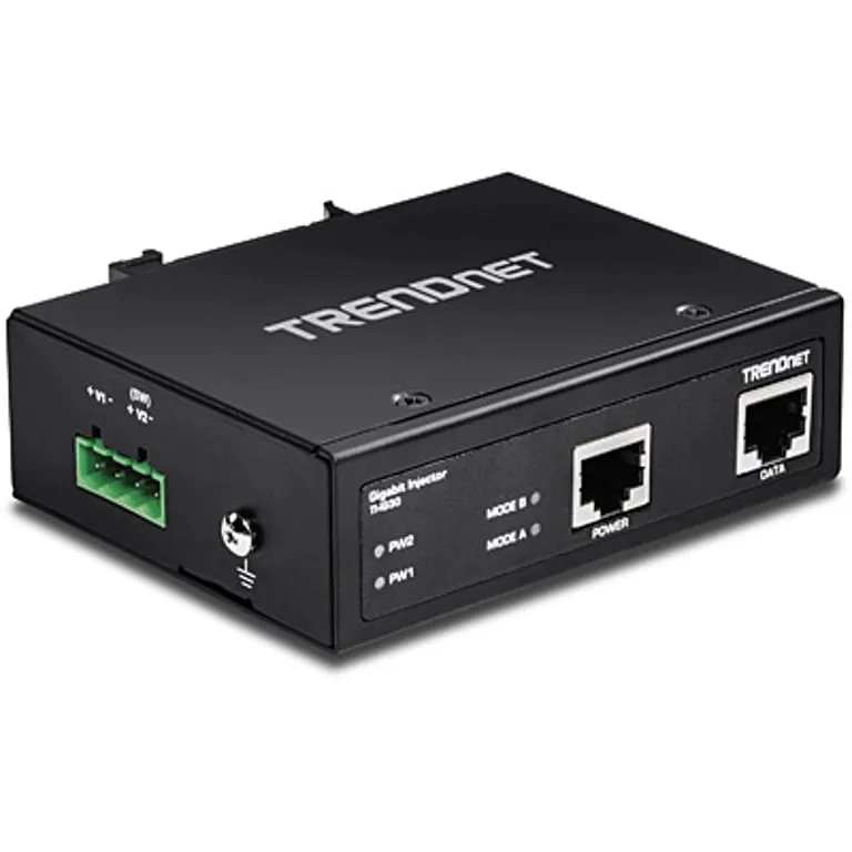 trendnet-ti-ig30-adapter-poe-gigabit-ethernet