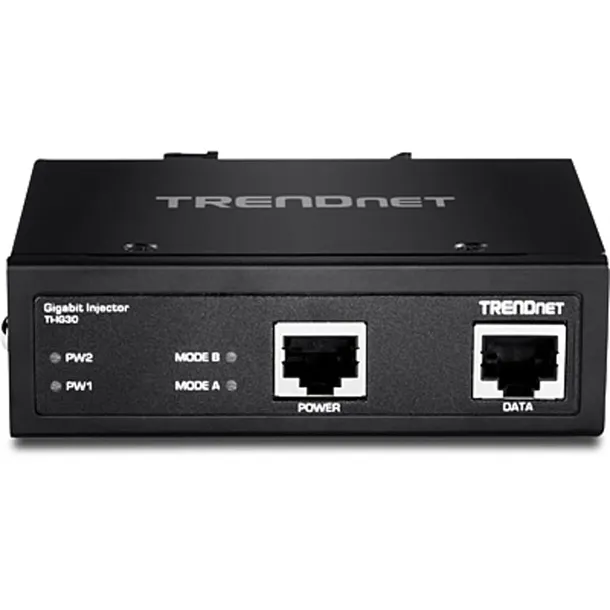 trendnet-ti-ig30-adapter-poe-gigabit-ethernet