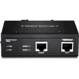 trendnet-ti-ig30-adapter-poe-gigabit-ethernet