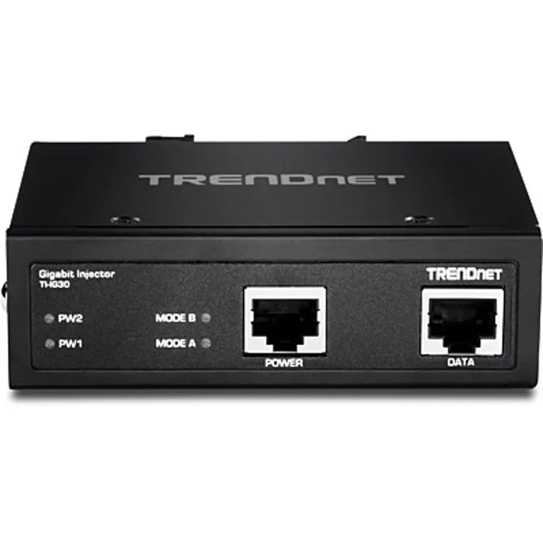 trendnet-ti-ig30-adapter-poe-gigabit-ethernet