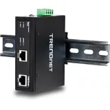 trendnet-ti-ig30-adapter-poe-gigabit-ethernet
