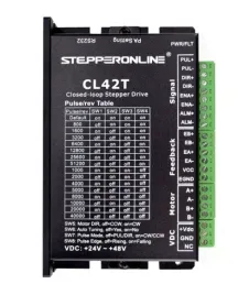 sterownik-krokowy-z-zamknieta-petla-v4-1-0-30a-24-48v-dc