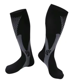 skarpety-uciskowe-podkolanowki-kompresyjne-czarne-unisex-s-m