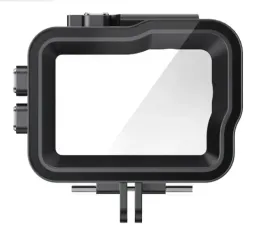 obudowa-wodoodporna-kamery-sportowej-akaso-brave-7