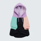 spark-paws-bluza-z-kapturem-dla-psa-s