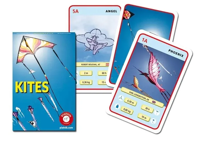 quartet-latawce-nazwa-latawce