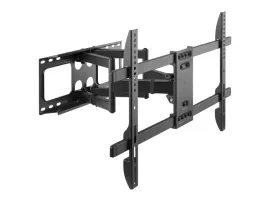 equip-650335-uchwyt-do-telewizorow-203-m-80-czarny