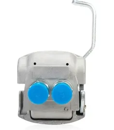 zlacze-pneumatyczne-duo-matic