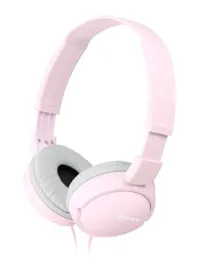 sony-mdr-zx110
