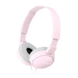 sony-mdr-zx110