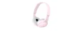 sony-mdr-zx110