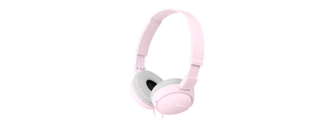 sony-mdr-zx110