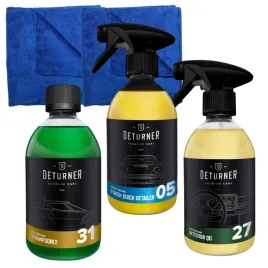 deturner-zestaw-na-poczatek-autodetailing
