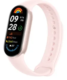 xiaomi-smart-band-9-opaska-do-monitorowania-aktywnosci-411-cm-1-62-r