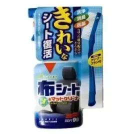 soft99-fabric-seat-cleaner-400ml-czyszczenie-i-dezynfekcja-tapicerki